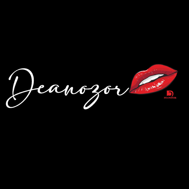 Deanozor Signature Femina